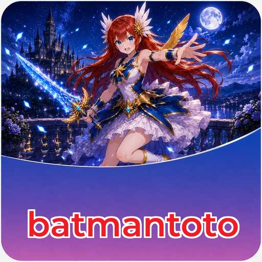 Contoh membandingkan alamat situs batmantotot.com di bilah peramban