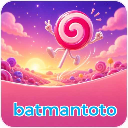 Tim batmantoto