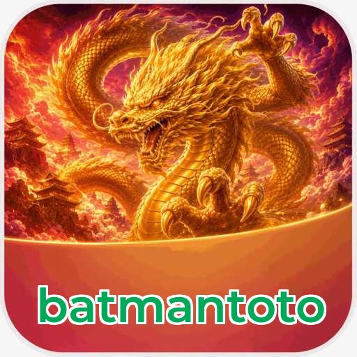 Tim batmantoto